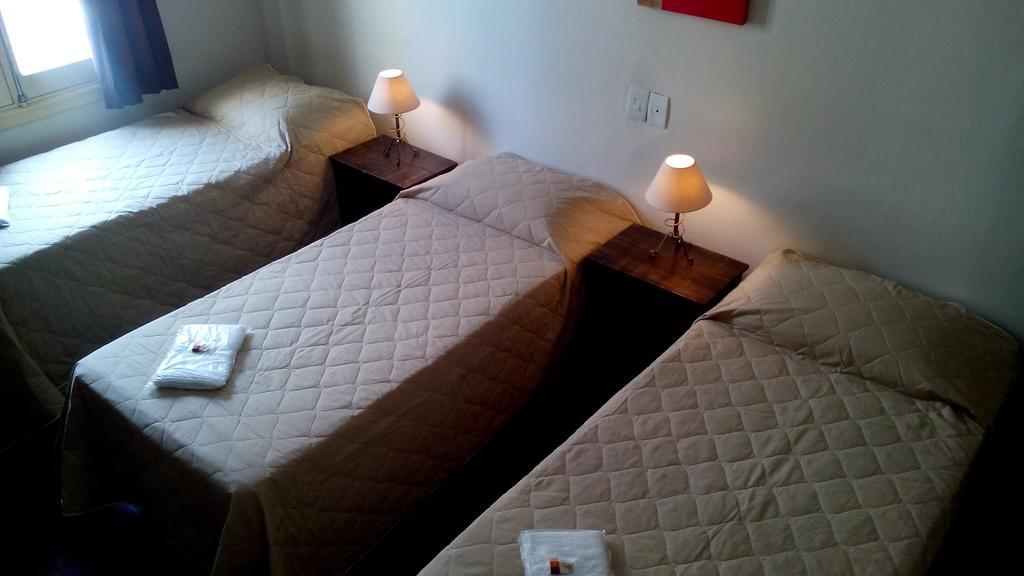 Ribeirao Grande Hotel Ribeirão Preto Kültér fotó