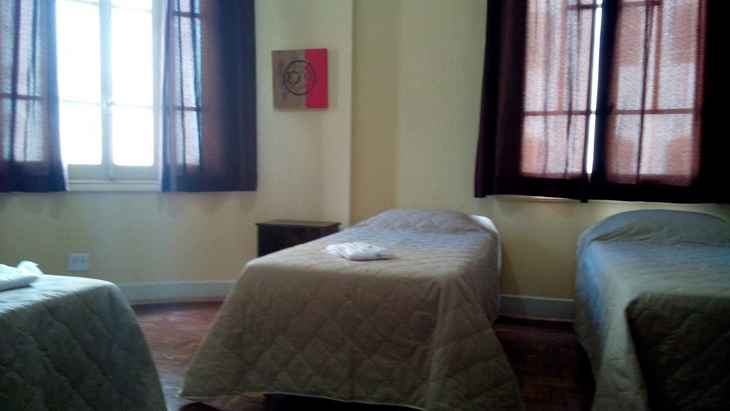 Ribeirao Grande Hotel Ribeirão Preto Kültér fotó