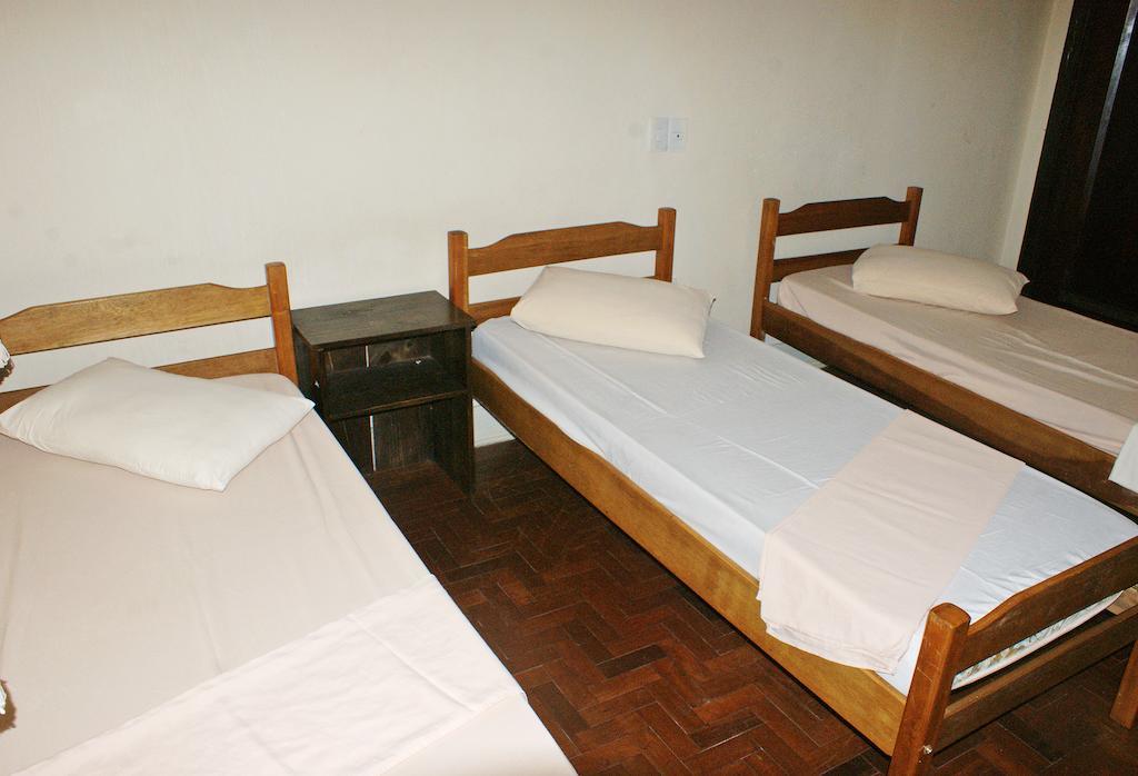 Ribeirao Grande Hotel Ribeirão Preto Kültér fotó